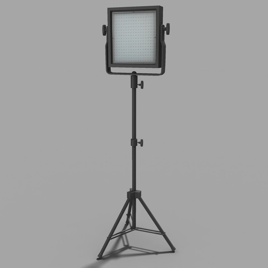 led light panel 3d model https://p.turbosquid.com/ts-thumb/zU/4ThWmA/8Bitguuw/sig/png/1447204639/1920x1080/fit_q87/eeebd0094e57222b6c907e51d32afa5d70f71903/sig.jpg