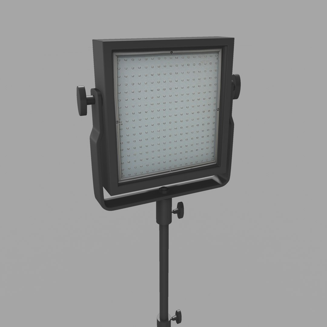 led light panel 3d model https://p.turbosquid.com/ts-thumb/zU/4ThWmA/8BoXOhLw/render9/png/1447204714/1920x1080/fit_q87/7b3245f30bca5cc30298aefbd69a0e43db044ca5/render9.jpg