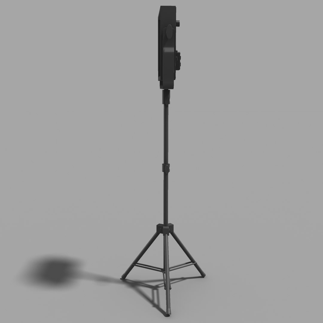 led light panel 3d model https://p.turbosquid.com/ts-thumb/zU/4ThWmA/8U6CBVyl/render3/png/1447215293/1920x1080/fit_q87/05f8724f53cbb319d3409cd449fa61ebe297b04d/render3.jpg