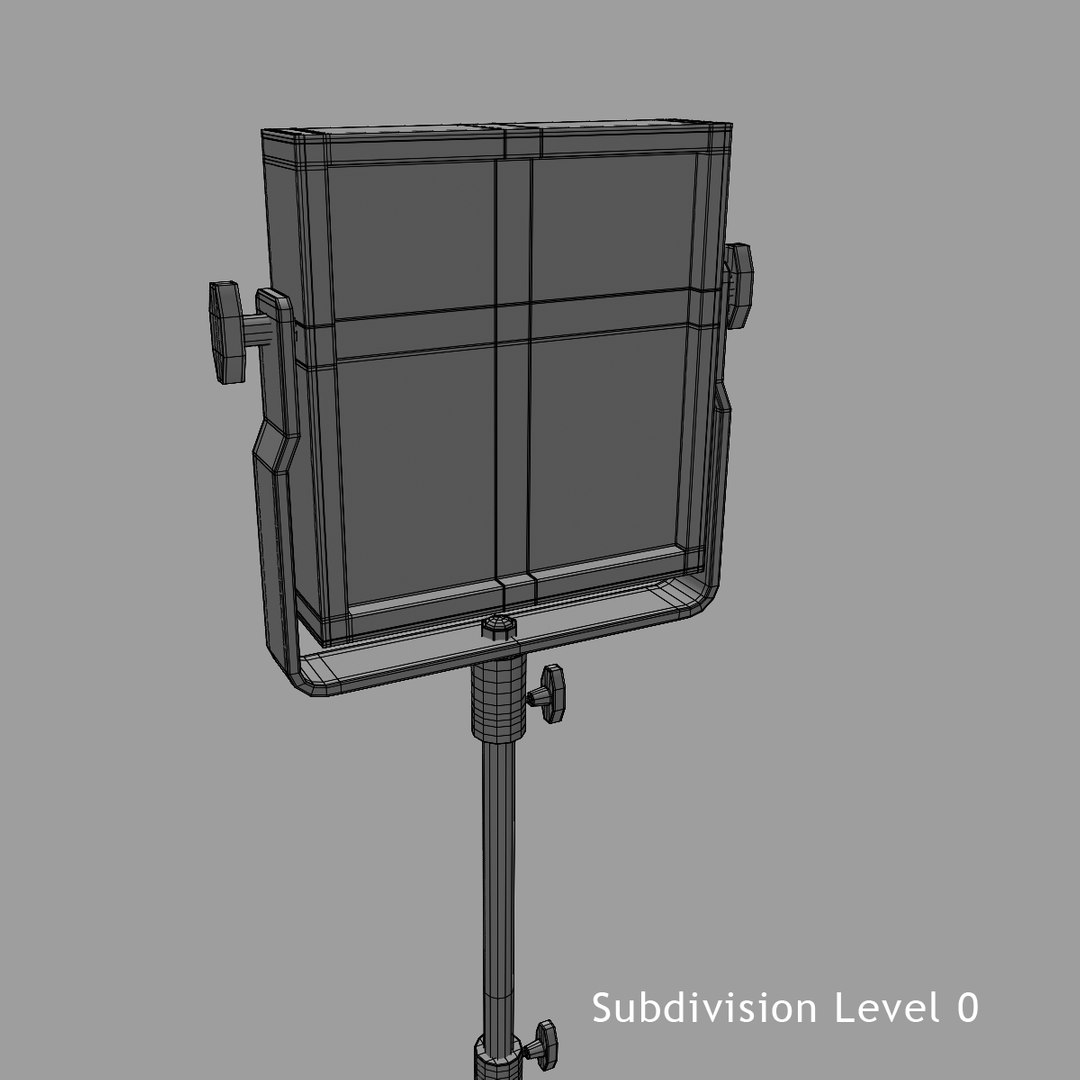 led light panel 3d model https://p.turbosquid.com/ts-thumb/zU/4ThWmA/8fm6yarG/17/png/1447205590/1920x1080/fit_q87/33d573334d7a8274eadc9590ae0f949881e8267e/17.jpg