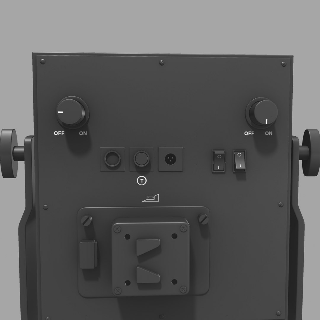 led light panel 3d model https://p.turbosquid.com/ts-thumb/zU/4ThWmA/CU4jJHQg/render17/png/1447204714/1920x1080/fit_q87/787e57d056aa486c832b6981954c728a5664a329/render17.jpg