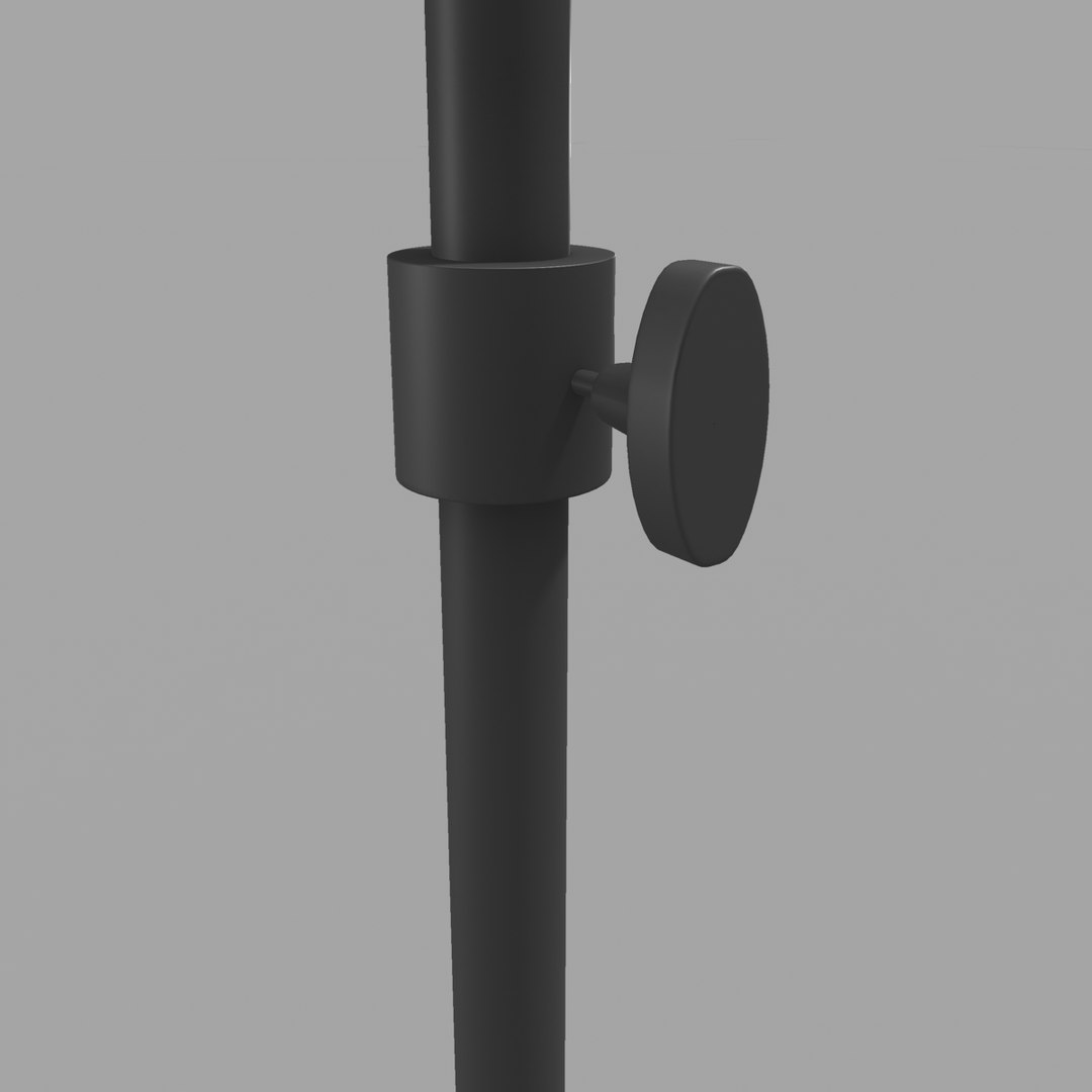 led light panel 3d model https://p.turbosquid.com/ts-thumb/zU/4ThWmA/HGgcFC24/render13/png/1447204714/1920x1080/fit_q87/722c998514017fb34bd2187bf4c55c6f3a882d48/render13.jpg