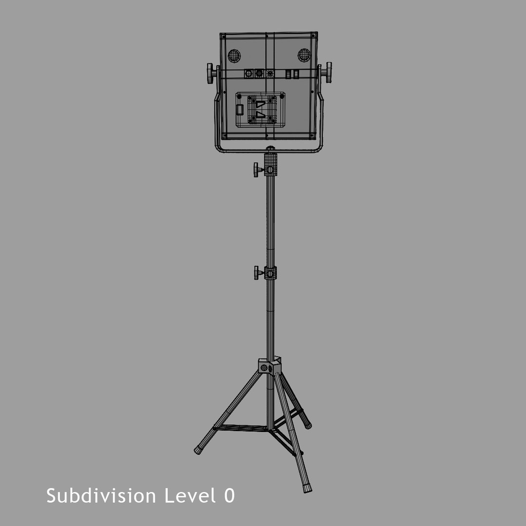 led light panel 3d model https://p.turbosquid.com/ts-thumb/zU/4ThWmA/IMf4eItb/9/png/1447205413/1920x1080/fit_q87/555e4dff41babc4253e28c9af67f5aac48ec7682/9.jpg