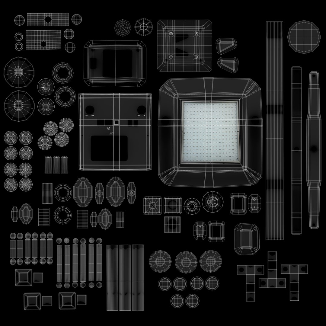 led light panel 3d model https://p.turbosquid.com/ts-thumb/zU/4ThWmA/JpfSyPJ8/screen/jpg/1447214888/1920x1080/fit_q87/e5bdf1309b2b0cd99712c49c2290e015d4e28b4c/screen.jpg