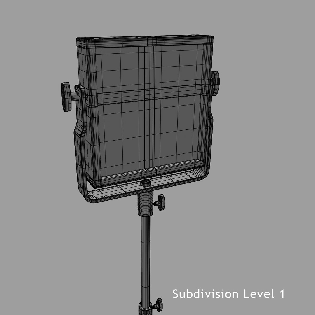 led light panel 3d model https://p.turbosquid.com/ts-thumb/zU/4ThWmA/M8APVlPK/18/png/1447205590/1920x1080/fit_q87/6d7e841567e1742d080f95009c6e172165118e7f/18.jpg