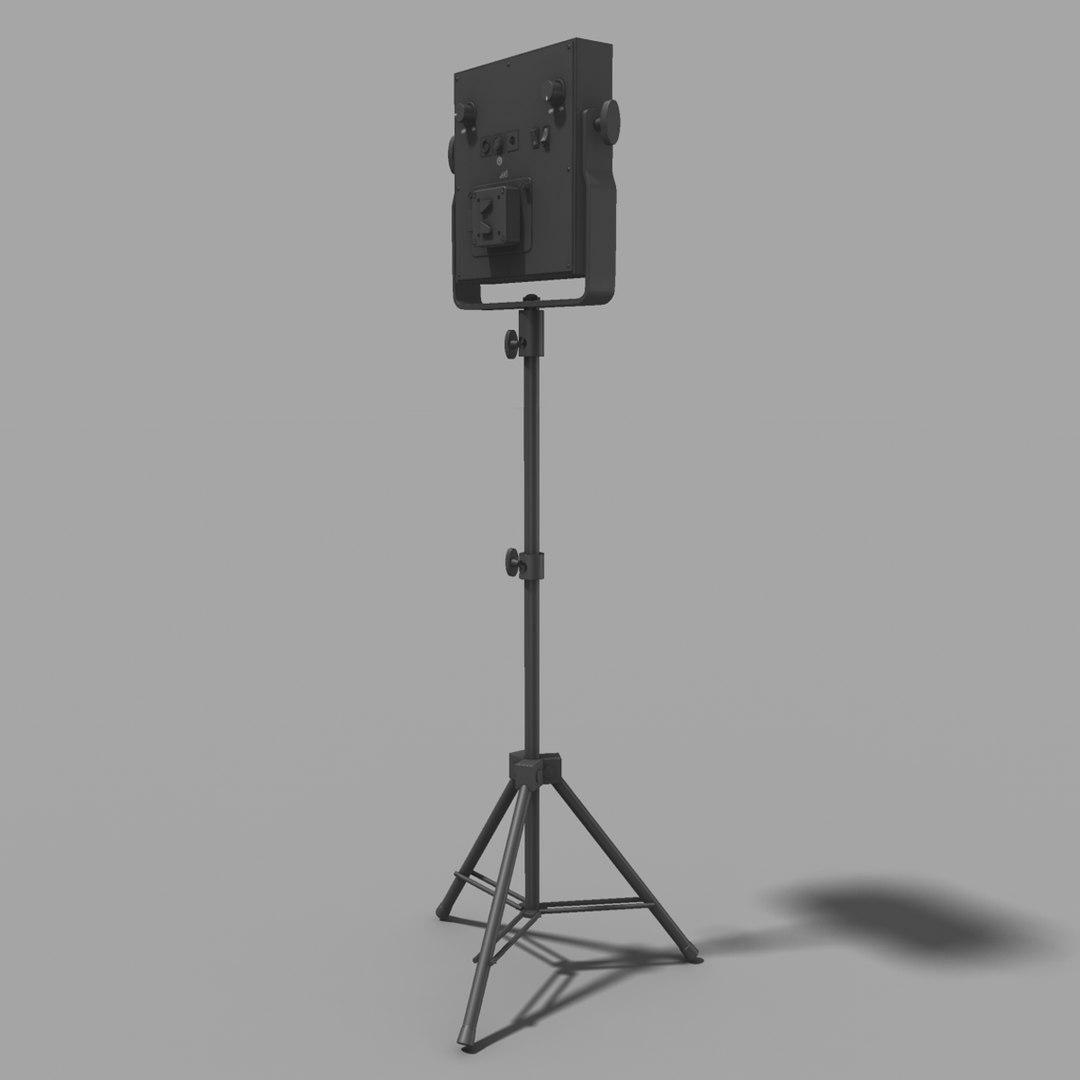 led light panel 3d model https://p.turbosquid.com/ts-thumb/zU/4ThWmA/O6qXVlMd/render6/png/1447215293/1920x1080/fit_q87/44f1d04bfd7d2f05294d9be889b369ea8a782cd0/render6.jpg