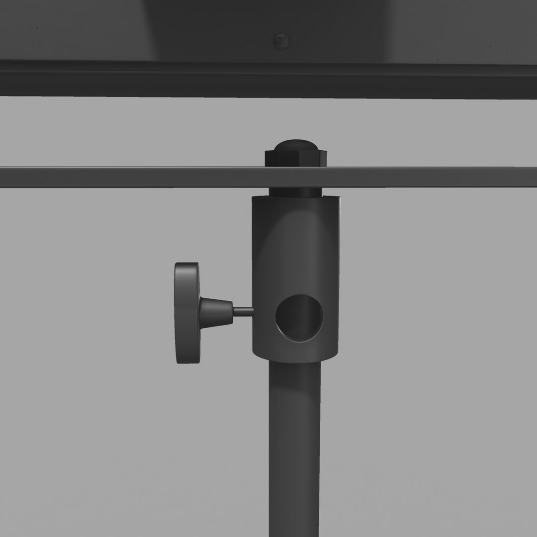 led light panel 3d model https://p.turbosquid.com/ts-thumb/zU/4ThWmA/P7TnTTQa/render15/png/1447204714/1920x1080/fit_q87/1c8afa9dadb6dfe5df4fa9bf4ee914c514e6288b/render15.jpg