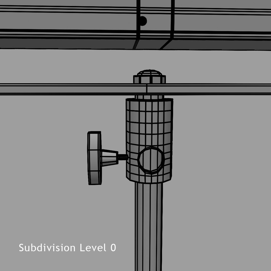 led light panel 3d model https://p.turbosquid.com/ts-thumb/zU/4ThWmA/QpaqmIMR/27/png/1447205698/1920x1080/fit_q87/527dab7ed9ef236d2eb65723accd85d0fcce5f9d/27.jpg