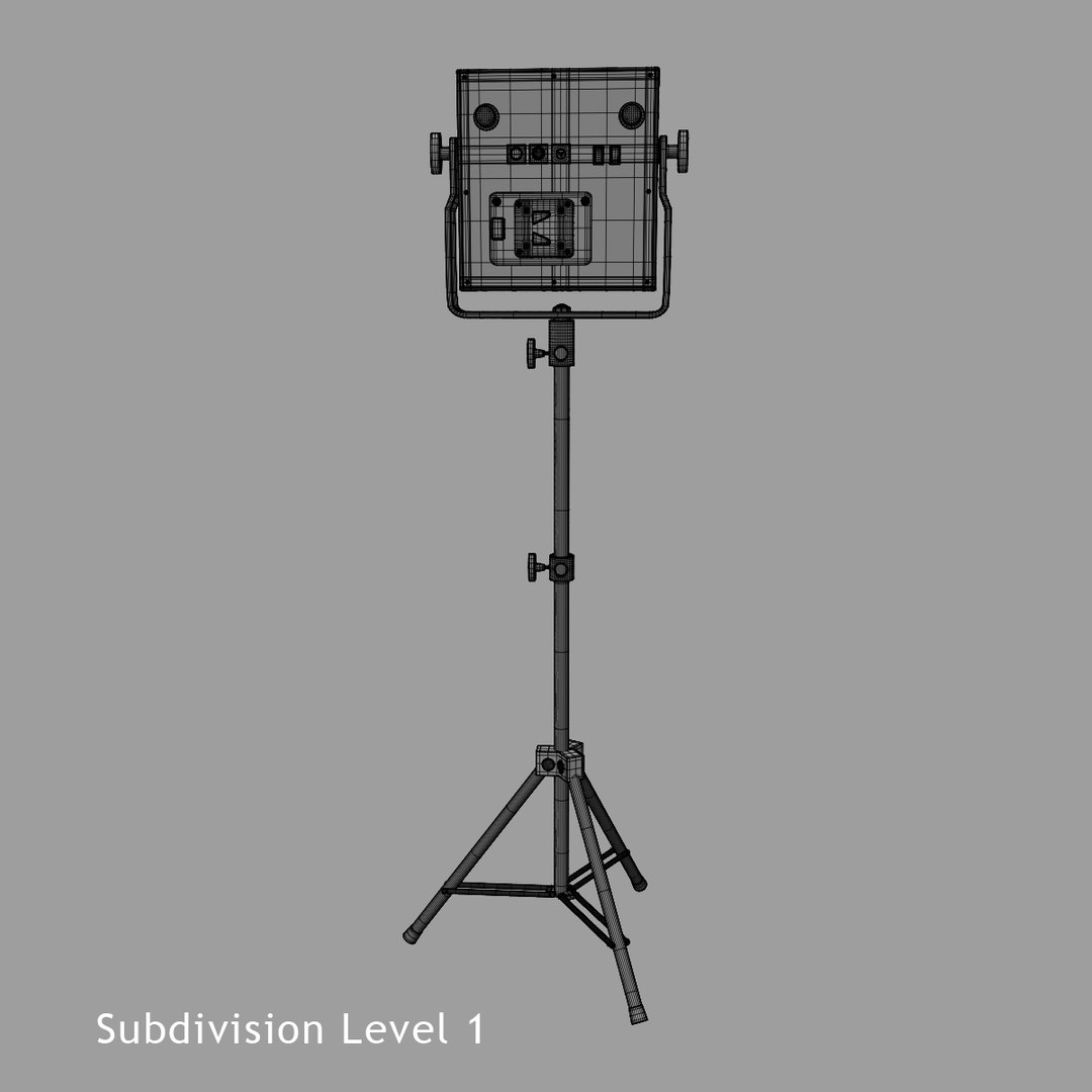 led light panel 3d model https://p.turbosquid.com/ts-thumb/zU/4ThWmA/U797WcOa/10/png/1447205413/1920x1080/fit_q87/3c7056e369ae43c0ba99ae0bf2be523931328590/10.jpg
