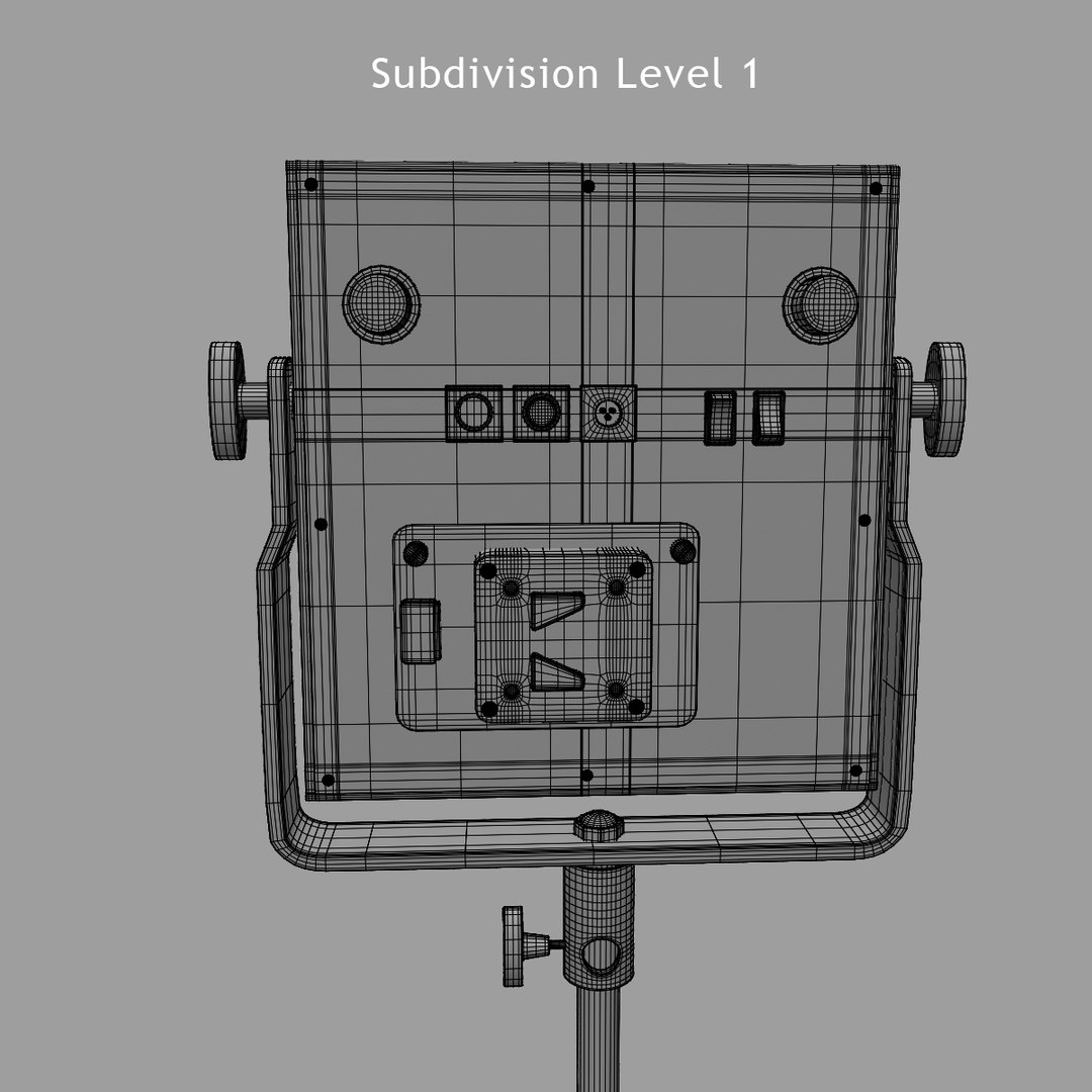 led light panel 3d model https://p.turbosquid.com/ts-thumb/zU/4ThWmA/UbbYsrnO/26/png/1447205698/1920x1080/fit_q87/580ac602760c9a12f7df3e65fc3995337d3c298b/26.jpg