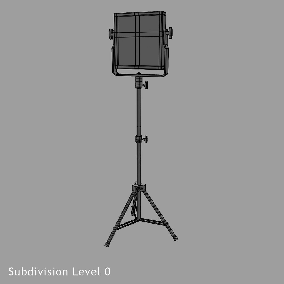 led light panel 3d model https://p.turbosquid.com/ts-thumb/zU/4ThWmA/cFLJsLIT/1/png/1447205413/1920x1080/fit_q87/7c4734ef25c2c4e19a46b24d6d2dd63420fe88da/1.jpg