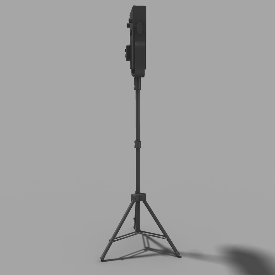 led light panel 3d model https://p.turbosquid.com/ts-thumb/zU/4ThWmA/dEBXZkU6/render7/png/1447215294/1920x1080/fit_q87/489a3aba83e0e211392acca9fff91e6a8ad5c22a/render7.jpg