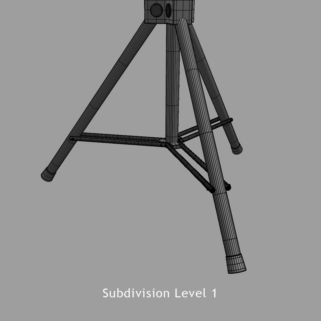 led light panel 3d model https://p.turbosquid.com/ts-thumb/zU/4ThWmA/dnOlxDM9/24/png/1447205698/1920x1080/fit_q87/3d39692b068f64e085a556f8255db5c0c80decc3/24.jpg