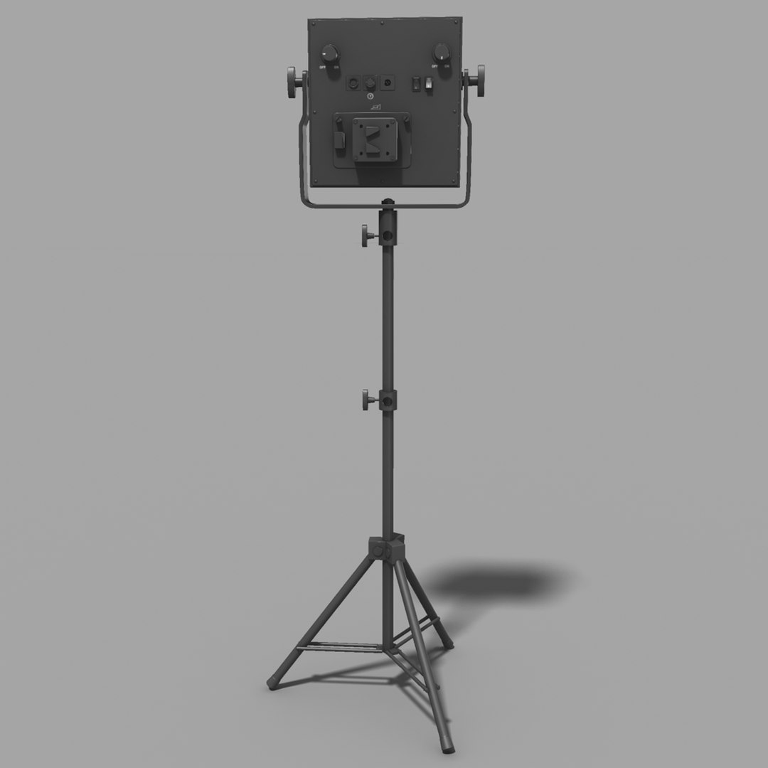 led light panel 3d model https://p.turbosquid.com/ts-thumb/zU/4ThWmA/eLmjNQ41/render5/png/1447215293/1920x1080/fit_q87/c679a5354dca42b3675e603c4cbf4a27f1fcee85/render5.jpg