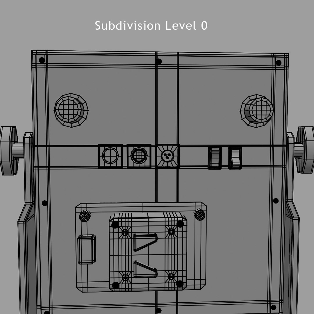 led light panel 3d model https://p.turbosquid.com/ts-thumb/zU/4ThWmA/fJ2Pz2uU/31/png/1447205698/1920x1080/fit_q87/9617ee76878b5bdbe8a73623672e9c1e58dac7d6/31.jpg