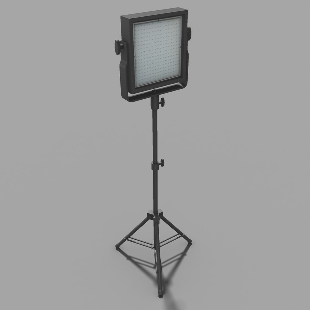 led light panel 3d model https://p.turbosquid.com/ts-thumb/zU/4ThWmA/kbuOc6yx/render8/png/1447215294/1920x1080/fit_q87/13cf7388a7e35540ab7c61704fc3b5c1e6f4f4b5/render8.jpg