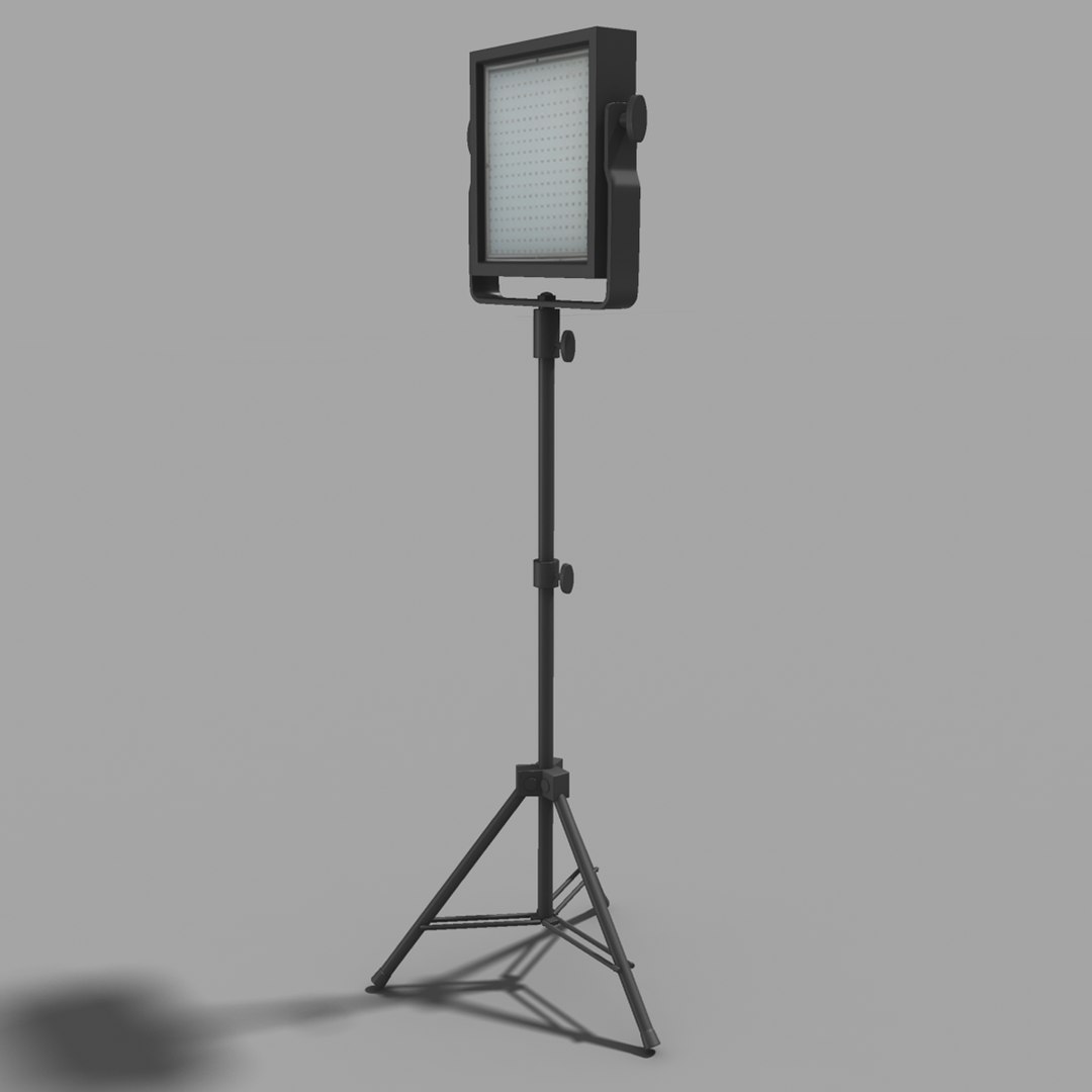 led light panel 3d model https://p.turbosquid.com/ts-thumb/zU/4ThWmA/l9KfAcKn/render2/png/1447215293/1920x1080/fit_q87/ab9ed14b25a0478944d79e4d9dc7871f73be7c8c/render2.jpg