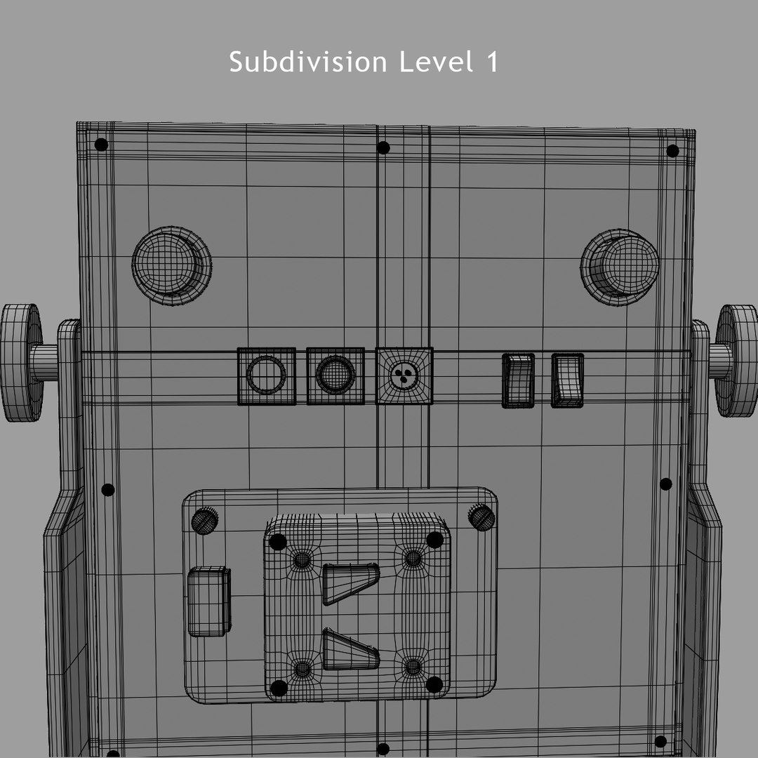 led light panel 3d model https://p.turbosquid.com/ts-thumb/zU/4ThWmA/lxJL8WFw/32/png/1447205698/1920x1080/fit_q87/15f7d037d0358b138baf4e0b1539ff2dcd857dc7/32.jpg