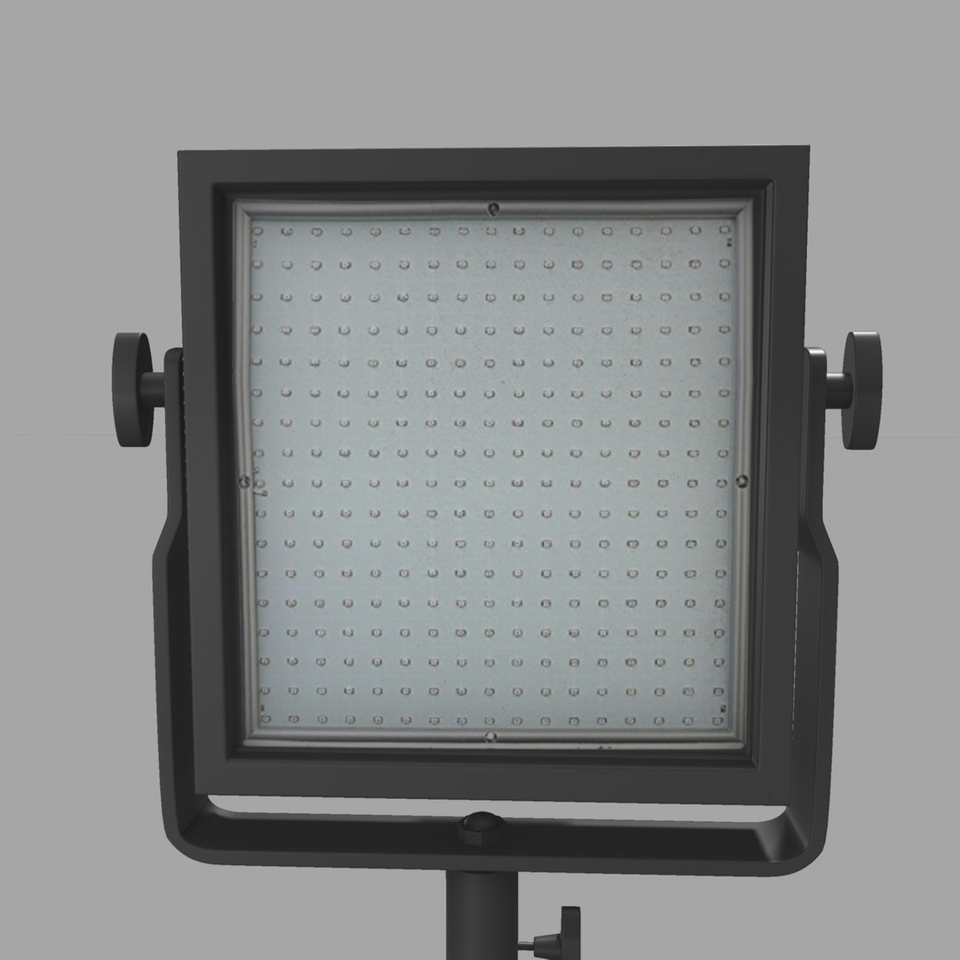 led light panel 3d model https://p.turbosquid.com/ts-thumb/zU/4ThWmA/pZuiZYVz/render18/png/1447204714/1920x1080/fit_q87/154ea0677b0077328c9e239719e22036c0a48039/render18.jpg