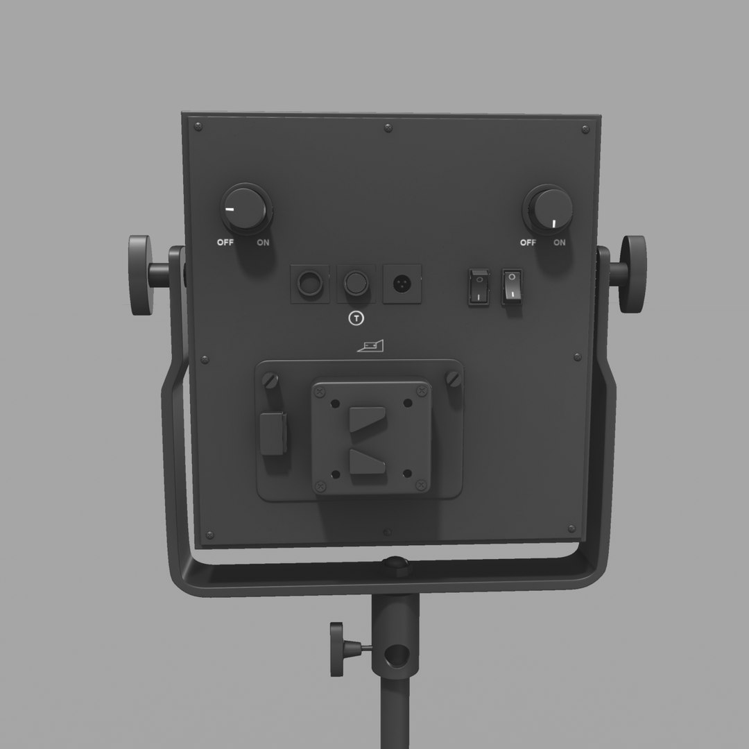 led light panel 3d model https://p.turbosquid.com/ts-thumb/zU/4ThWmA/q18IpOSM/render14/png/1447204714/1920x1080/fit_q87/22e0eed068b0d83b57b2a424d672cf13ff47f5d0/render14.jpg