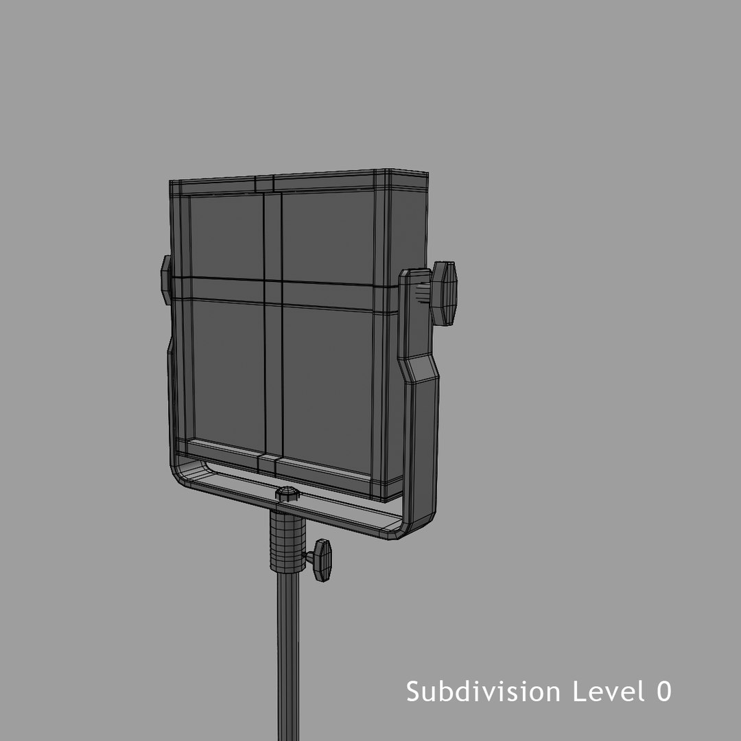 led light panel 3d model https://p.turbosquid.com/ts-thumb/zU/4ThWmA/rl6qOP8t/19/png/1447205590/1920x1080/fit_q87/789df368bf43fd4bbb8af54399952603eea1a26e/19.jpg