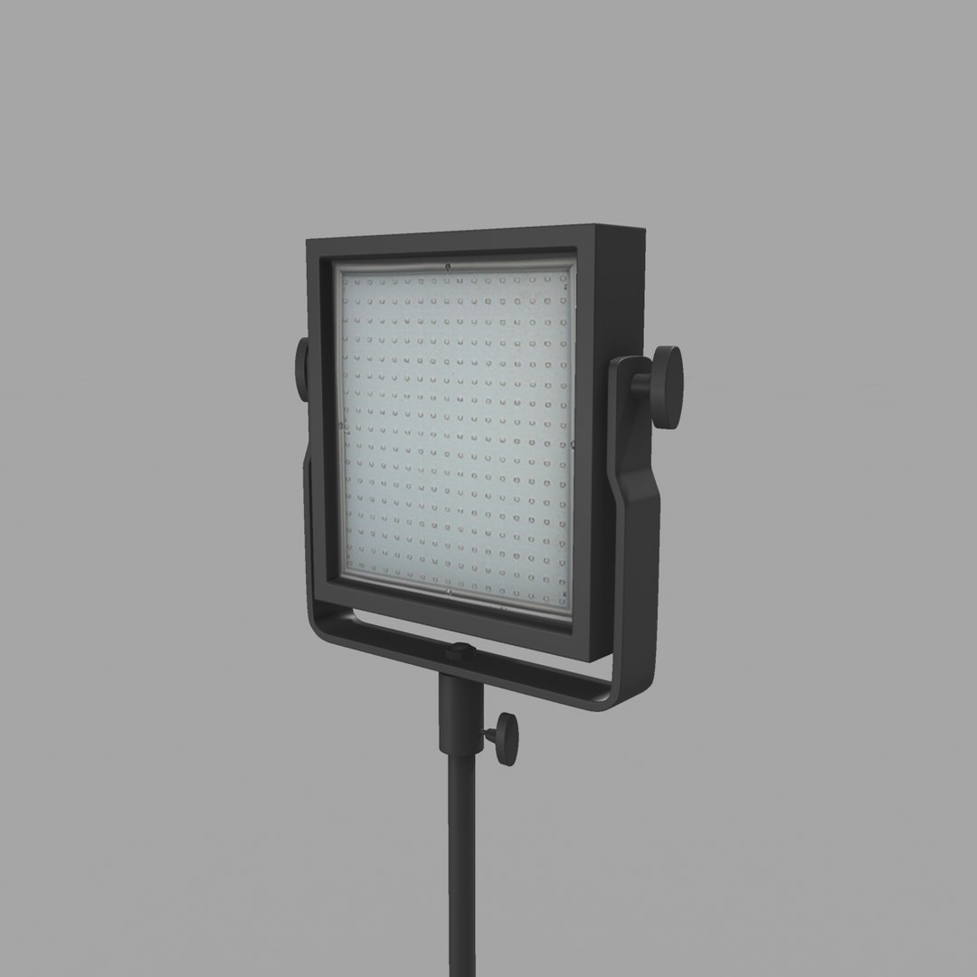 led light panel 3d model https://p.turbosquid.com/ts-thumb/zU/4ThWmA/u7dTauPh/render10/png/1447204714/1920x1080/fit_q87/efc9248b53becc22c5c8e576a7ab471008fb524d/render10.jpg