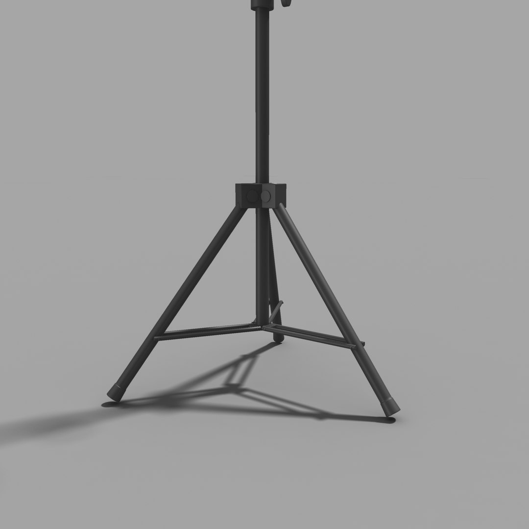 led light panel 3d model https://p.turbosquid.com/ts-thumb/zU/4ThWmA/uoVuXtEZ/render11/png/1447204714/1920x1080/fit_q87/9eb9c2438e3c734a252f620d48133a581391c05e/render11.jpg