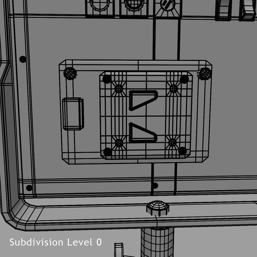 led light panel 3d model https://p.turbosquid.com/ts-thumb/zU/4ThWmA/us7DTdxI/29/png/1447205698/1920x1080/fit_q87/1ee0596055e6c0f5d7f70786ecd0dd02d22bdd3b/29.jpg