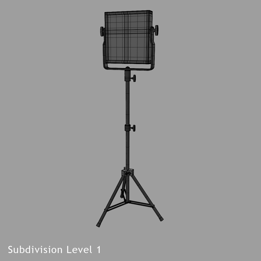 led light panel 3d model https://p.turbosquid.com/ts-thumb/zU/4ThWmA/zhN4OIIF/2/png/1447205413/1920x1080/fit_q87/9564226fadf10d2c3bcfcc5bc7f1a1573abbdb23/2.jpg