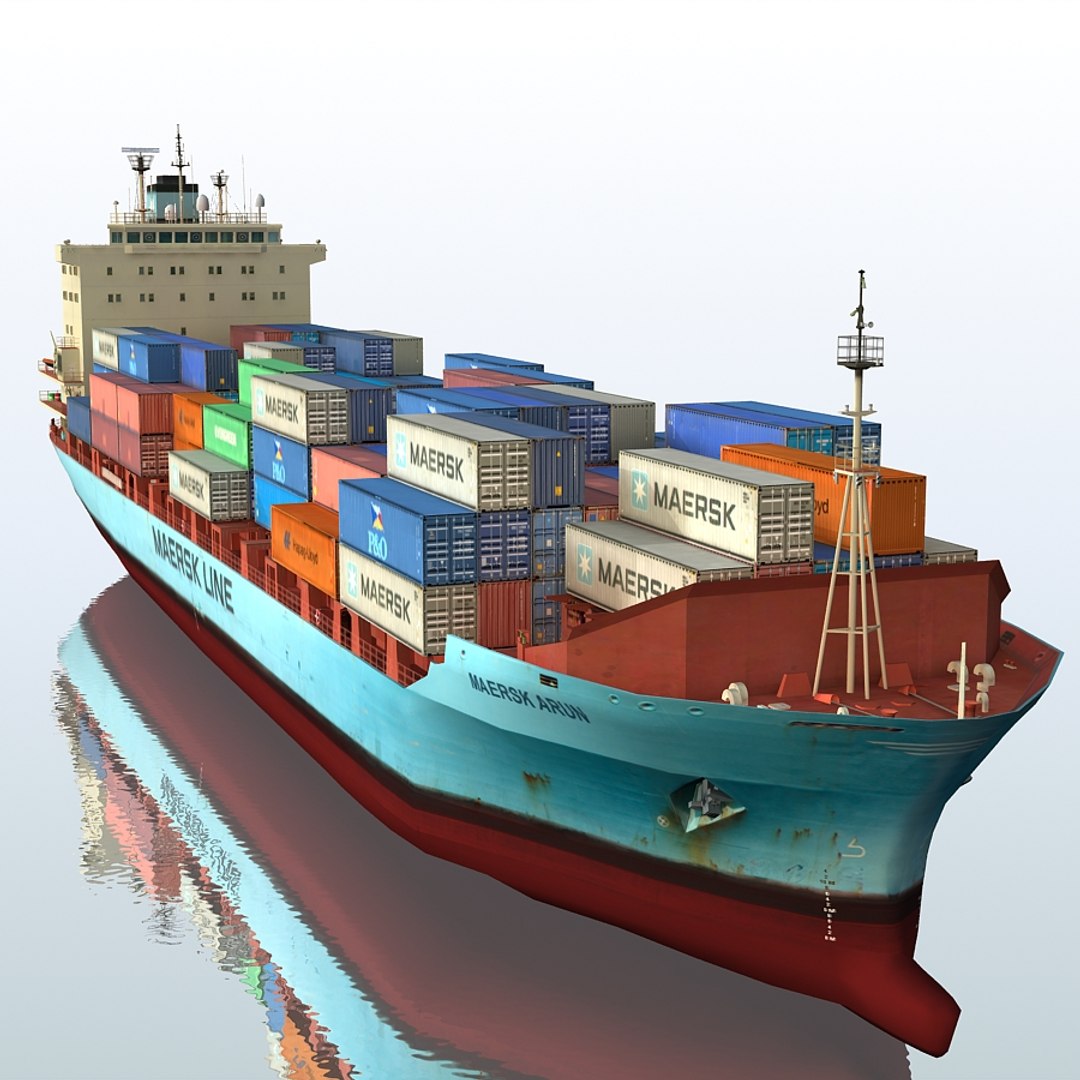max container ship maersk arun https://p.turbosquid.com/ts-thumb/zU/54h2gc/8Q6dVNjG/arn_038/jpg/1370861829/1920x1080/fit_q87/837d72aef85c7c0e9044d9f6341f167a0e5f4407/arn_038.jpg