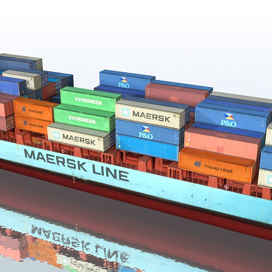 max container ship maersk arun https://p.turbosquid.com/ts-thumb/zU/54h2gc/ApRwOndJ/arn_020/jpg/1370861829/1920x1080/fit_q87/b4c7d56d29563c8ac18cef7915f5aa132650fcc0/arn_020.jpg