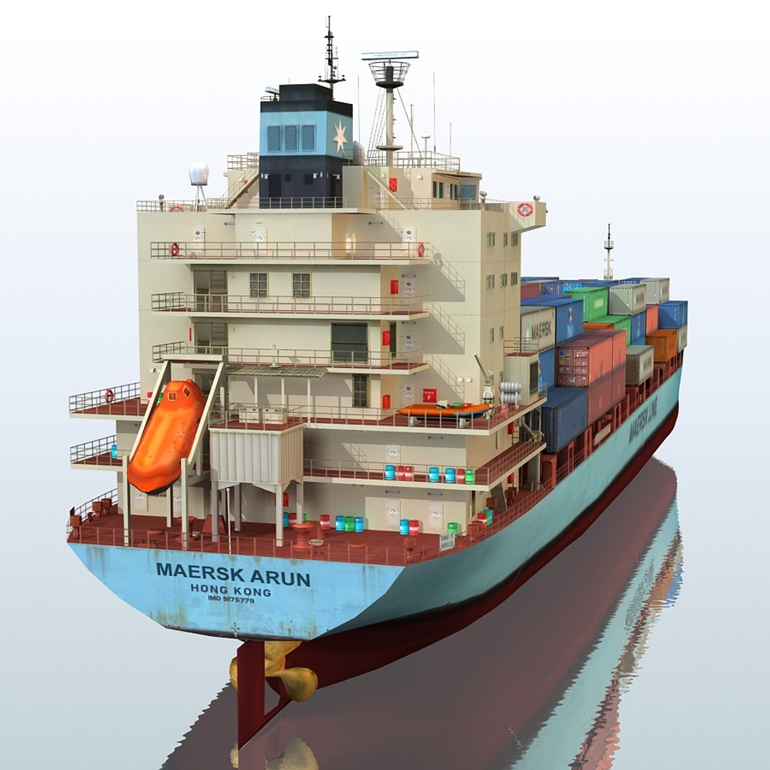 max container ship maersk arun https://p.turbosquid.com/ts-thumb/zU/54h2gc/J9UJZ2BM/arn_015/jpg/1370861829/1920x1080/fit_q87/a974d2e1191d8c7bfcf3cd0124bcf659d5b4dbdf/arn_015.jpg
