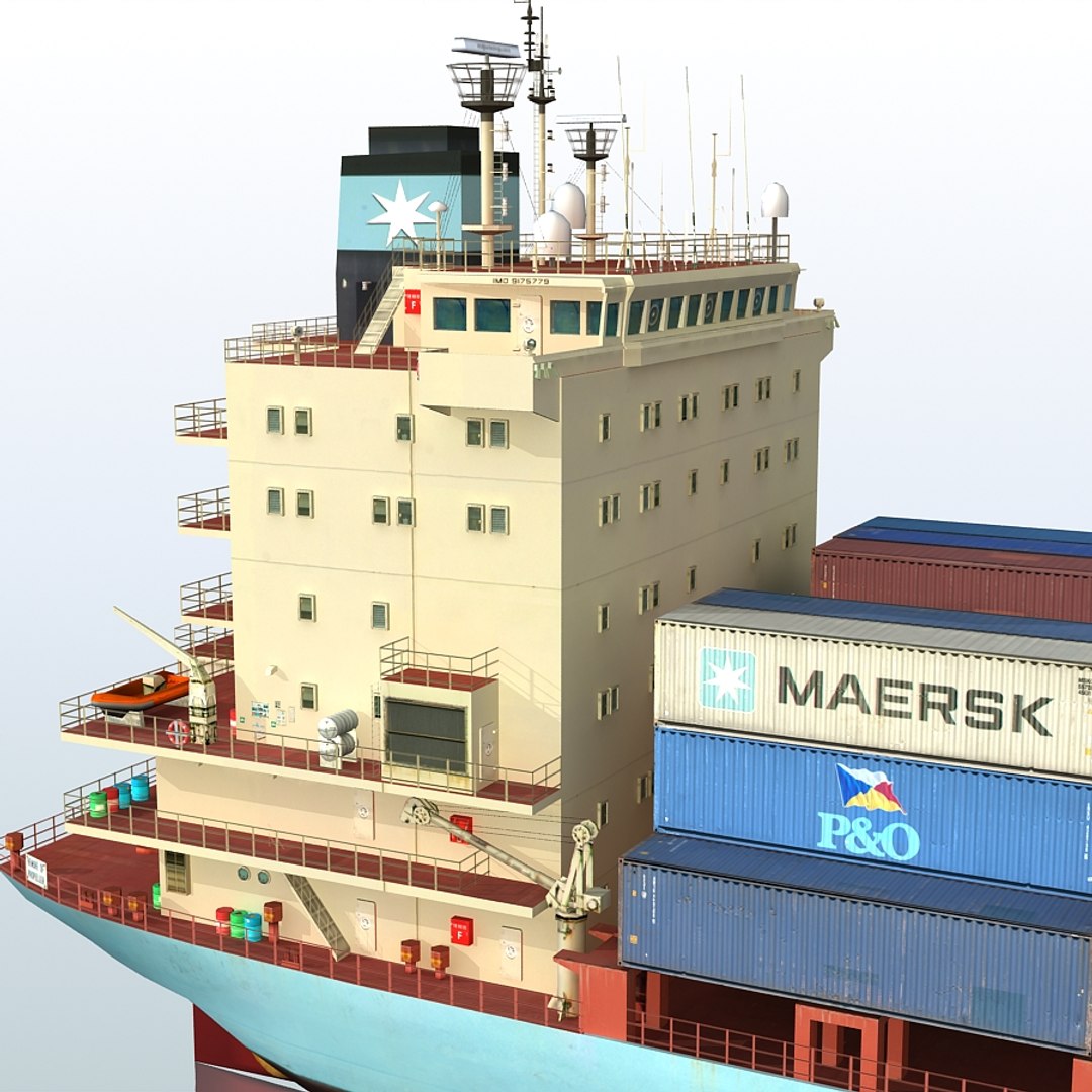 max container ship maersk arun https://p.turbosquid.com/ts-thumb/zU/54h2gc/NLRqdu8Y/arn_022/jpg/1370861829/1920x1080/fit_q87/cb6f4850ef7d3864477eccb2dbcc147f52df037c/arn_022.jpg