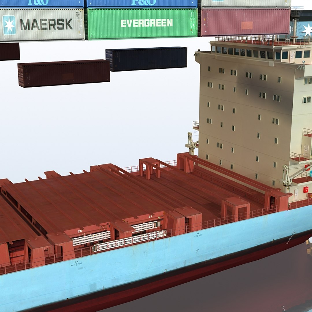 max container ship maersk arun https://p.turbosquid.com/ts-thumb/zU/54h2gc/NfB9ixD0/arn_037/jpg/1370861829/1920x1080/fit_q87/ea38d19b0e522e5b0b588184186ae7ee87cd4fde/arn_037.jpg