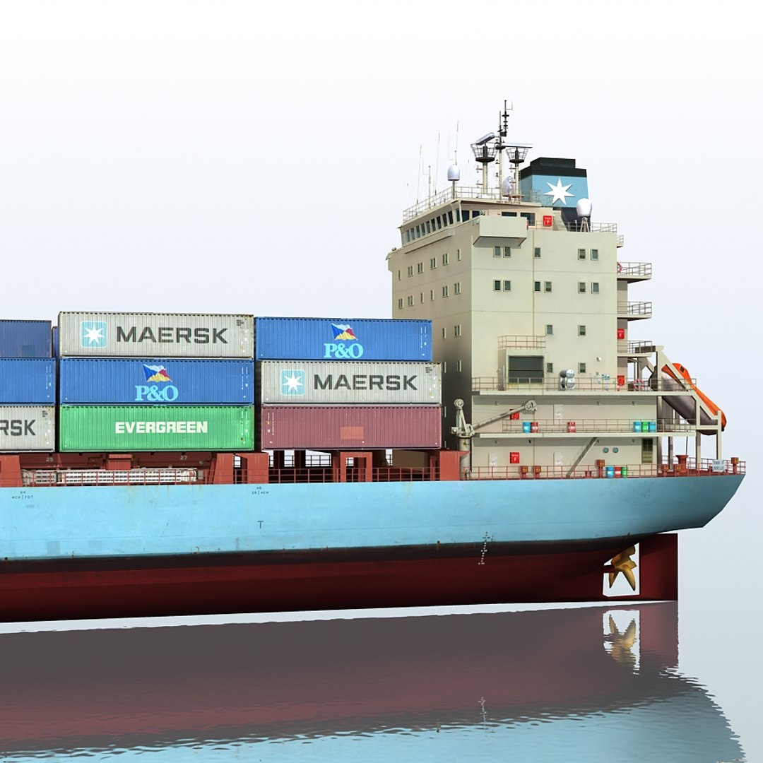 max container ship maersk arun https://p.turbosquid.com/ts-thumb/zU/54h2gc/Qju4L0Ng/arn_029/jpg/1370861829/1920x1080/fit_q87/61e77da0759df626cbf31d3dc9ee482e4dcd6d49/arn_029.jpg