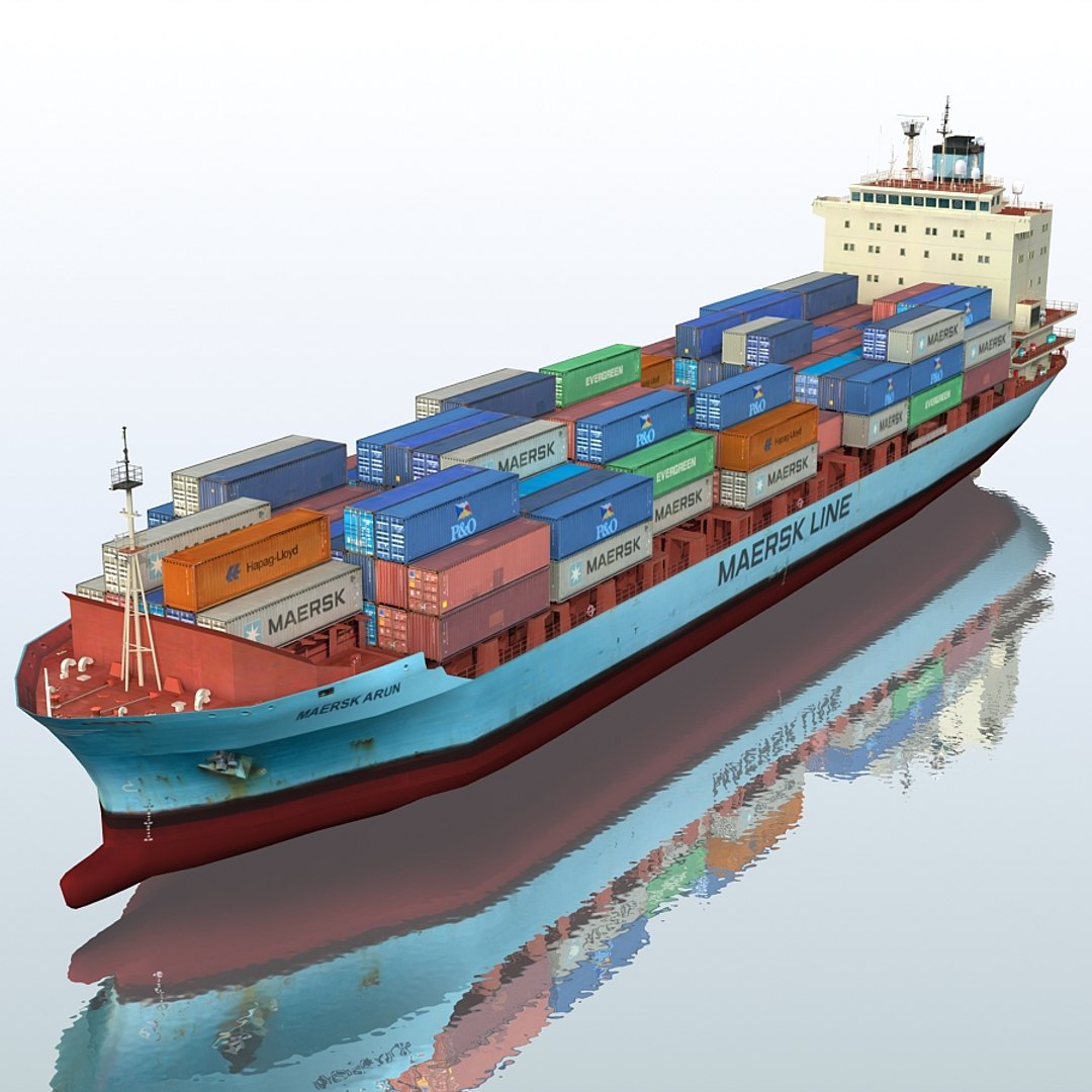 max container ship maersk arun https://p.turbosquid.com/ts-thumb/zU/54h2gc/TlH0KBpf/arn_012/jpg/1370861829/1920x1080/fit_q87/b96cfd362ac8447ef9e7d016bd390210e96b8684/arn_012.jpg