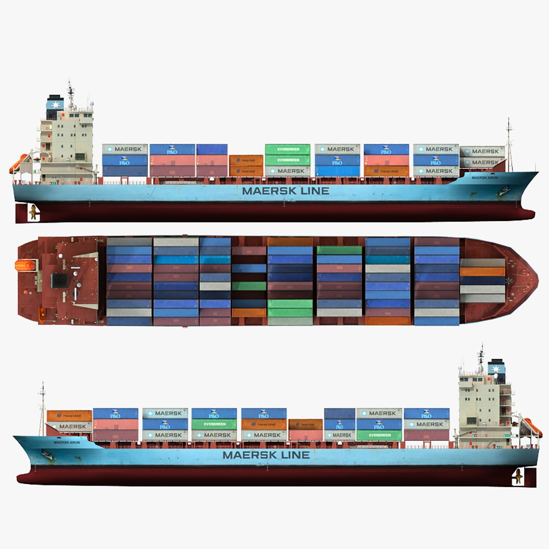 max container ship maersk arun https://p.turbosquid.com/ts-thumb/zU/54h2gc/WS7REv0T/arn_002/jpg/1370861829/1920x1080/fit_q87/a61912947e58e35cad80bafa2bd78e21f3d55724/arn_002.jpg