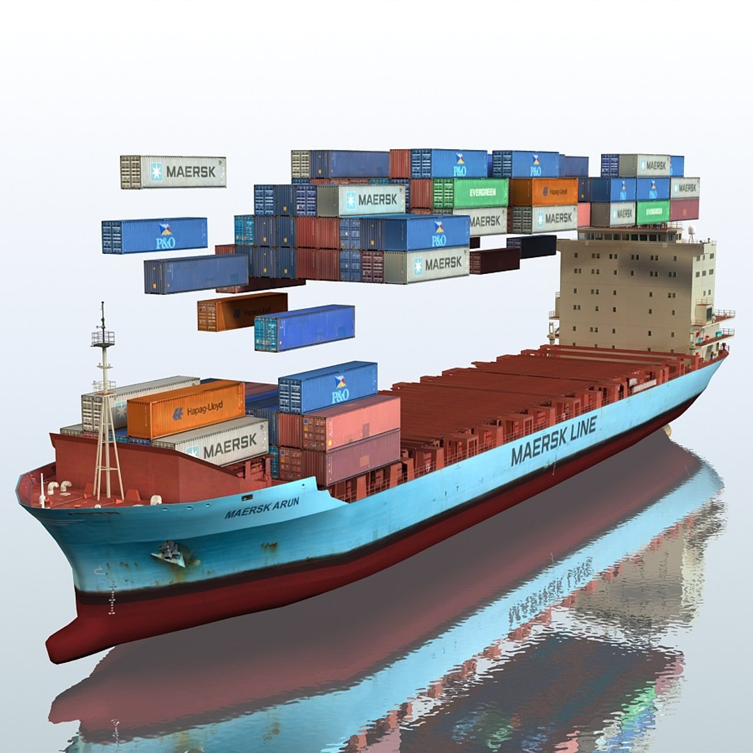 max container ship maersk arun https://p.turbosquid.com/ts-thumb/zU/54h2gc/ZNM2YCYd/arn_035/jpg/1370861829/1920x1080/fit_q87/2e7ef9000de46afb341dc4027a5e80c08fd7b843/arn_035.jpg