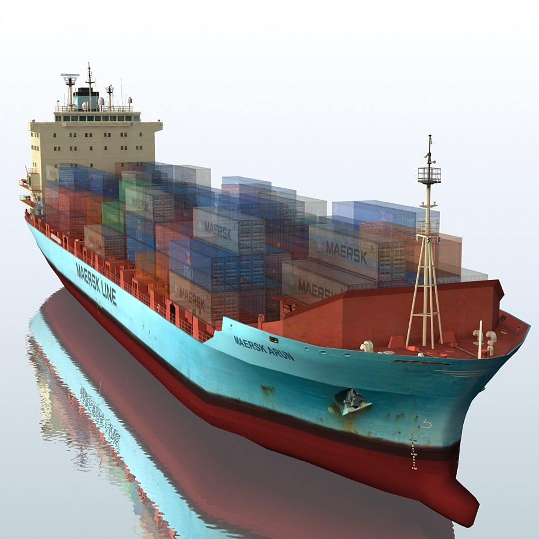 max container ship maersk arun https://p.turbosquid.com/ts-thumb/zU/54h2gc/eK4kSjeK/arn_039/jpg/1370861829/1920x1080/fit_q87/262dd43818aace3fe3ac3e252051f6b18e699d5a/arn_039.jpg