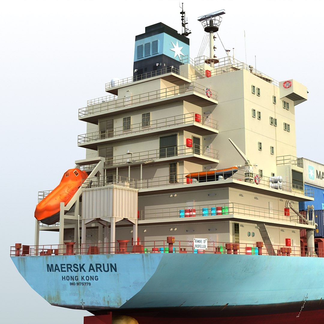 max container ship maersk arun https://p.turbosquid.com/ts-thumb/zU/54h2gc/fnXgHcRi/arn_025/jpg/1370861829/1920x1080/fit_q87/48b1fc790a494aff93df6e25e448498d536ae1e5/arn_025.jpg