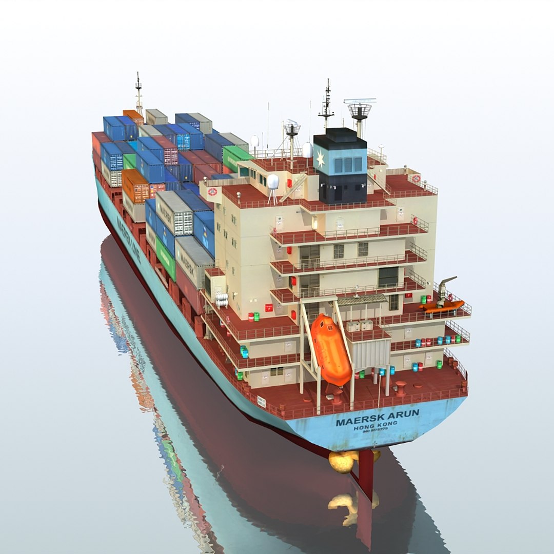 max container ship maersk arun https://p.turbosquid.com/ts-thumb/zU/54h2gc/iHuroW8z/arn_007/jpg/1370861829/1920x1080/fit_q87/0b064acf974764b8de123da47627f522c6915f5e/arn_007.jpg