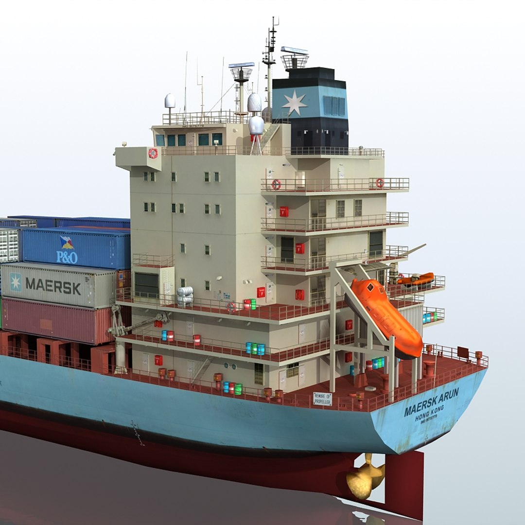 max container ship maersk arun https://p.turbosquid.com/ts-thumb/zU/54h2gc/pXGzffwB/arn_026/jpg/1370861829/1920x1080/fit_q87/615623cc1a3bea2d178a1b89b1f7ba7079500b4d/arn_026.jpg