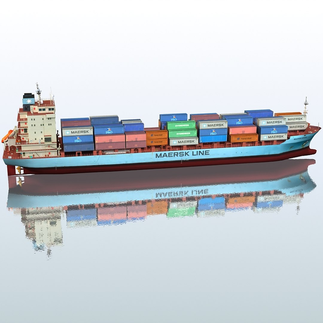 max container ship maersk arun https://p.turbosquid.com/ts-thumb/zU/54h2gc/tRCHvh5j/arn_009/jpg/1370861829/1920x1080/fit_q87/2bb837e3e906b38071a31289aedd1766b010941c/arn_009.jpg