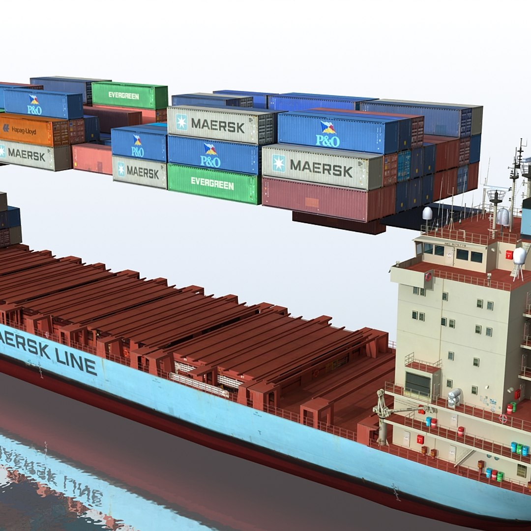 max container ship maersk arun https://p.turbosquid.com/ts-thumb/zU/54h2gc/vAWCcjd7/arn_036/jpg/1370861829/1920x1080/fit_q87/2493664ea8fa00a754f707d0ed4dbb7ecb36f92f/arn_036.jpg