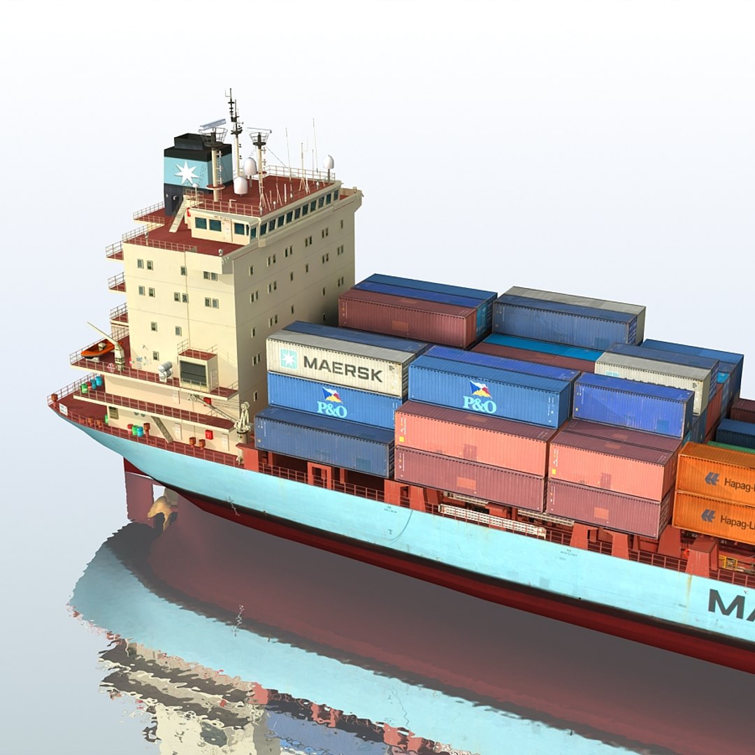 max container ship maersk arun https://p.turbosquid.com/ts-thumb/zU/54h2gc/wwQZpgcY/arn_021/jpg/1370861829/1920x1080/fit_q87/a943c21a212dd272d2347f59802353d2d5823802/arn_021.jpg