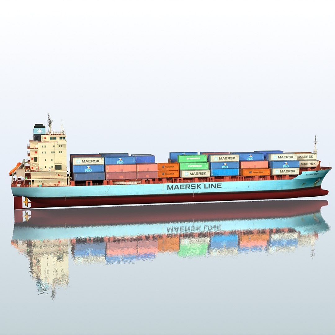 max container ship maersk arun https://p.turbosquid.com/ts-thumb/zU/54h2gc/yjbJIcde/arn_016/jpg/1370861829/1920x1080/fit_q87/833afabdfca28edf87e69680458316227217b820/arn_016.jpg