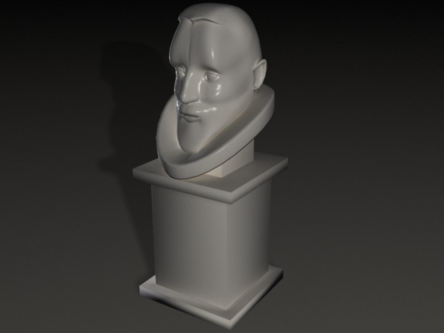 bust ambroise pare max https://p.turbosquid.com/ts-thumb/zU/5LOIBe/2fj5IFdb/buste_gris/jpg/1187364427/1920x1080/fit_q87/b5c2e10ce7bd00b011af196f04c955ba6568a78b/buste_gris.jpg