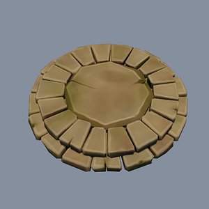 Portal