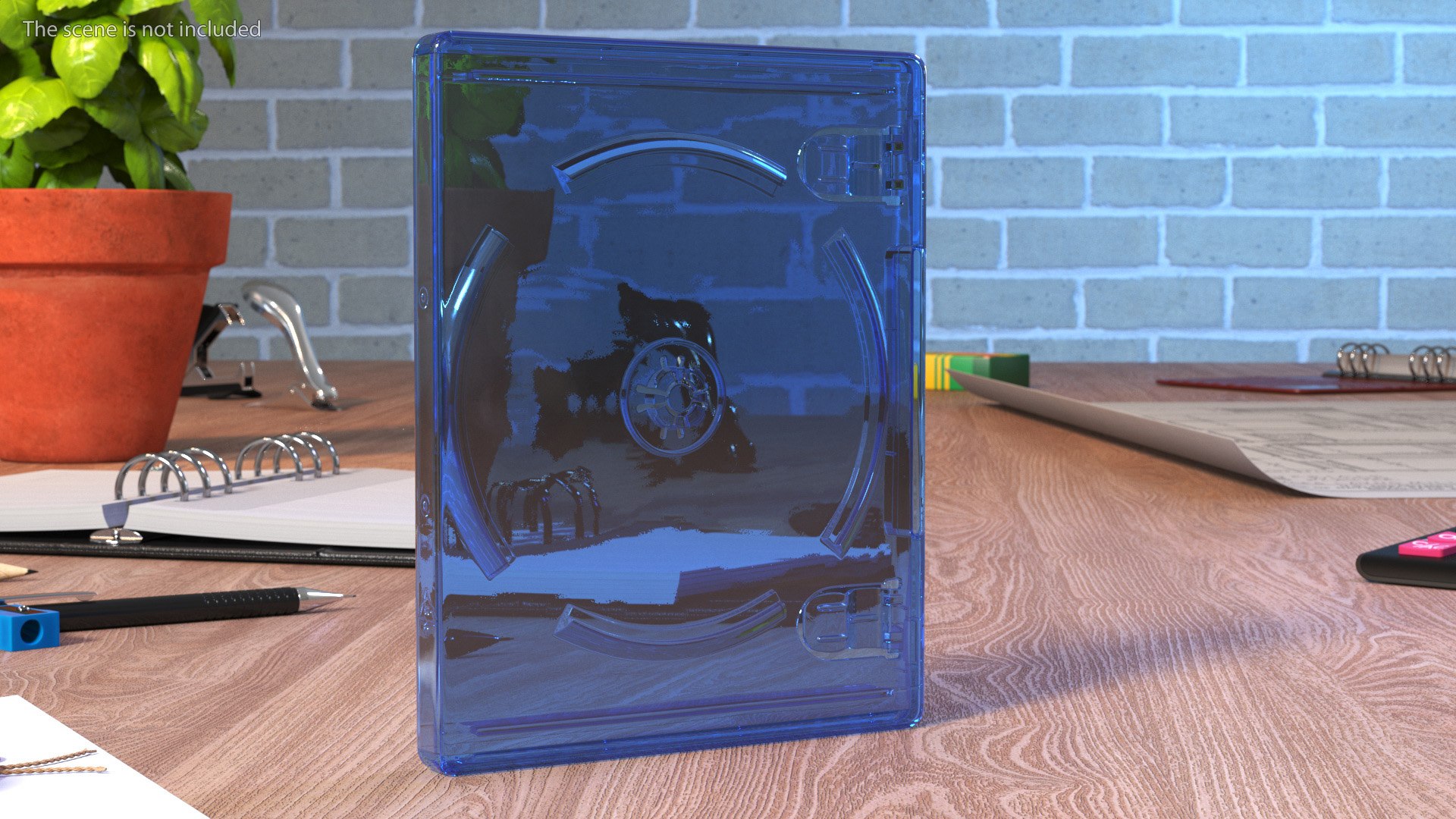 3D model Glosed PS5 Game Empty Box https://p.turbosquid.com/ts-thumb/zU/6JCfN2/09/glosedps5gameemptybox3dmodel003/jpg/1675295243/1920x1080/fit_q87/8b9ca1ce2670d2e9b67c7ca84151093e47702c14/glosedps5gameemptybox3dmodel003.jpg
