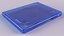 Glosed PS5 gioco scatola vuota